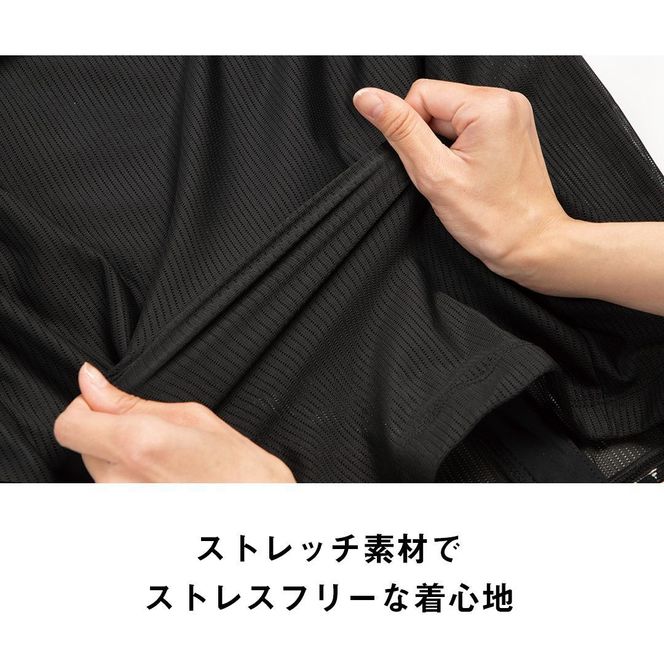 【デグナー】CEレベル2 エアスルーインナープロテクターベスト[PS-13]【サイズXL】［ 京都 八王子 バイクギア ベスト 人気 おすすめ 革 レザー ツーリング ライダー バイカー バイク ブランド メーカー ギア パーツ ］ 261009_A-JR054VC04