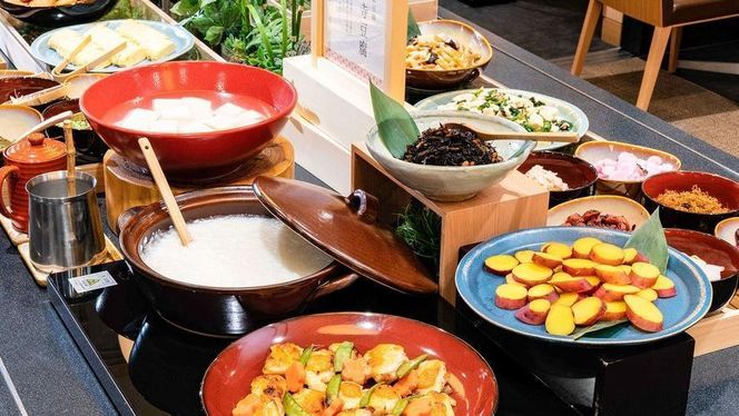 【ベッセルホテルカンパーナ京都五条】ホテル宿泊ペア招待券(スーペリアツインルーム2名様) ［ 京都 好立地 好アクセス 人気の和洋朝食ビュッフェ ホテル ペア 宿泊券 人気 おすすめ ホテル 宿泊 旅行 観光 グルメ ふるさと納税 ］  261009_A-KN002