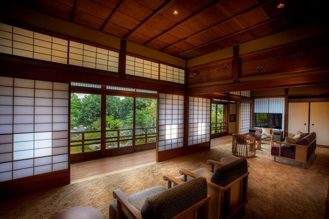 【清水小路 坂のホテル京都/Hotel 侑楽 京八坂/Hotel宇多野京都別墅】3館共通 宿泊ギフト券 3万円分(ホテルの宿泊、レストラン等で使用可)［ 京都 スモールラグジュアリー ホテル 宿泊 ギフト券 割引券 割引 チケット 宿泊券 人気 おすすめ ホテル 宿泊 旅行 観光 グルメ 清水寺 八坂の塔 祇園 嵐山 龍安寺 金閣寺 ふるさと納税 ］ 261009_A-KR003