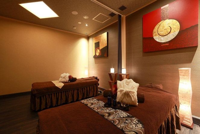 【清水小路 坂のホテル京都/Hotel 侑楽 京八坂/Hotel宇多野京都別墅】3館共通 宿泊ギフト券 3万円分(ホテルの宿泊、レストラン等で使用可)［ 京都 スモールラグジュアリー ホテル 宿泊 ギフト券 割引券 割引 チケット 宿泊券 人気 おすすめ ホテル 宿泊 旅行 観光 グルメ 清水寺 八坂の塔 祇園 嵐山 龍安寺 金閣寺 ふるさと納税 ］ 261009_A-KR003