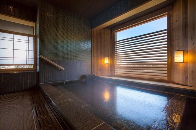 【清水小路 坂のホテル京都/Hotel 侑楽 京八坂/Hotel宇多野京都別墅】3館共通 宿泊ギフト券 3万円分(ホテルの宿泊、レストラン等で使用可)［ 京都 スモールラグジュアリー ホテル 宿泊 ギフト券 割引券 割引 チケット 宿泊券 人気 おすすめ ホテル 宿泊 旅行 観光 グルメ 清水寺 八坂の塔 祇園 嵐山 龍安寺 金閣寺 ふるさと納税 ］ 261009_A-KR003