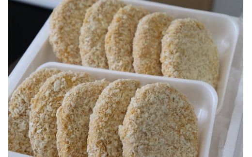 y茧ƒzyn̖z 胁`Jc(100g×10)y0tsuchi00406z