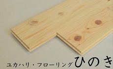 yRpcSqzJnEt[O Ђ̂ EbhJ[ybg M-mm-A10A