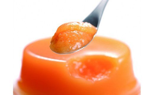 夕張メロンピュアゼリー 15個入 [ホリ 北海道 砂川市 12260372] フルーツ ゼリー