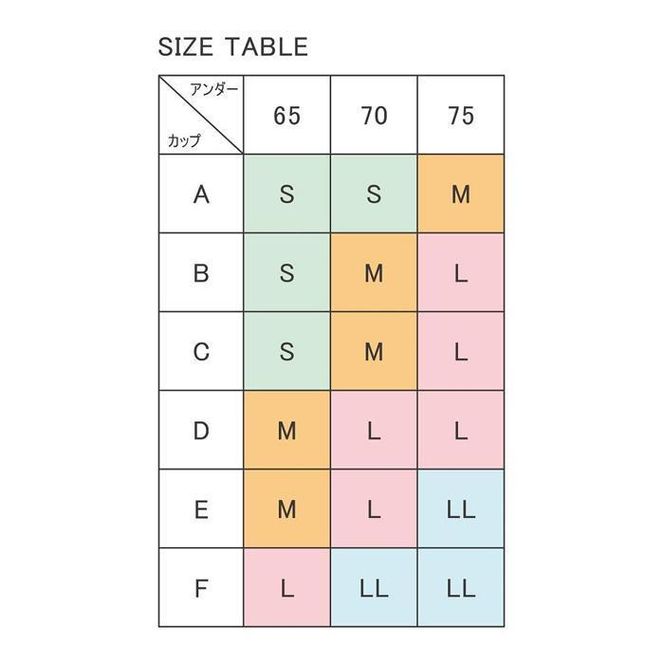【ウンナナクール】364 レース＜Sサイズ＞ブラック1枚｜京都 ワコール インナーブランド ラクときれいを叶えるノンワイヤーブラジャー 人気［ 毎日つけたい ブラジャー 楽 きれい 人気 おすすめ 下着 レディース 肌着 ギフト プレゼント お取り寄せ 通販 送料無料 ふるさと納税 ］ 261009_A-KV004VC01A