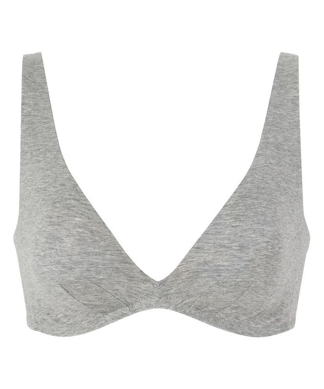 ys{sszyEiiN[z364 RbgLTCYVo[O[1bs R[ Ci[uh NƂꂢmC[uW[ lCm  uW[ y ꂢ lC   fB[X  Mtg v[g  