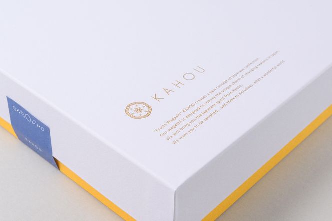 【果朋】特製もちどら 瑠月-luna-18入［ 京都 二条 創作和菓子 綺麗 可愛い 美味しい 人気 おすすめ お取り寄せ ギフト プレゼント 贈答 お菓子 スイーツ ふるさと納税  ］ 261009_A-LG006