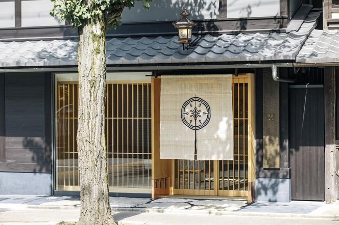 【果朋】特製もちどら 瑠月-luna-18入［ 京都 二条 創作和菓子 綺麗 可愛い 美味しい 人気 おすすめ お取り寄せ ギフト プレゼント 贈答 お菓子 スイーツ ふるさと納税  ］ 261009_A-LG006