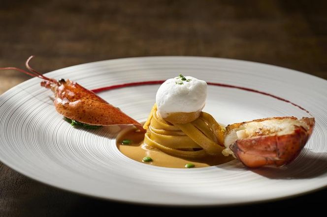 【THE HIRAMATSU 京都】ホテル宿泊ギフト券 3万円分×5枚セット(ホテルの宿泊、レストラン等で使用可)［ 京都 ひらまつ 中村外二工務店監修 スモールラグジュアリー ホテル 宿泊 ギフト券 割引券 割引 チケット 宿泊券 人気 おすすめ ホテル 宿泊 旅行 観光 グルメ ふるさと納税 ］ 261009_A-LH013