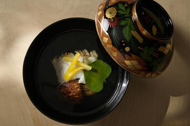 【THE HIRAMATSU 京都】ホテル宿泊ギフト券 3万円分×5枚セット(ホテルの宿泊、レストラン等で使用可)［ 京都 ひらまつ 中村外二工務店監修 スモールラグジュアリー ホテル 宿泊 ギフト券 割引券 割引 チケット 宿泊券 人気 おすすめ ホテル 宿泊 旅行 観光 グルメ ふるさと納税 ］ 261009_A-LH013