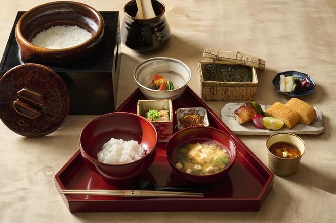 【THE HIRAMATSU 京都】ホテル宿泊ギフト券 3万円分×5枚セット(ホテルの宿泊、レストラン等で使用可)［ 京都 ひらまつ 中村外二工務店監修 スモールラグジュアリー ホテル 宿泊 ギフト券 割引券 割引 チケット 宿泊券 人気 おすすめ ホテル 宿泊 旅行 観光 グルメ ふるさと納税 ］ 261009_A-LH013