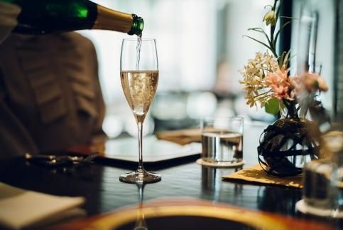 【THE HIRAMATSU 京都】ホテル宿泊ギフト券 5万円分×5枚セット(ホテルの宿泊、レストラン等で使用可)［ 京都 ひらまつ 中村外二工務店監修 スモールラグジュアリー ホテル 宿泊 ギフト券 割引券 割引 チケット 宿泊券 人気 おすすめ ホテル 宿泊 旅行 観光 グルメ ふるさと納税 ］ 261009_A-LH014