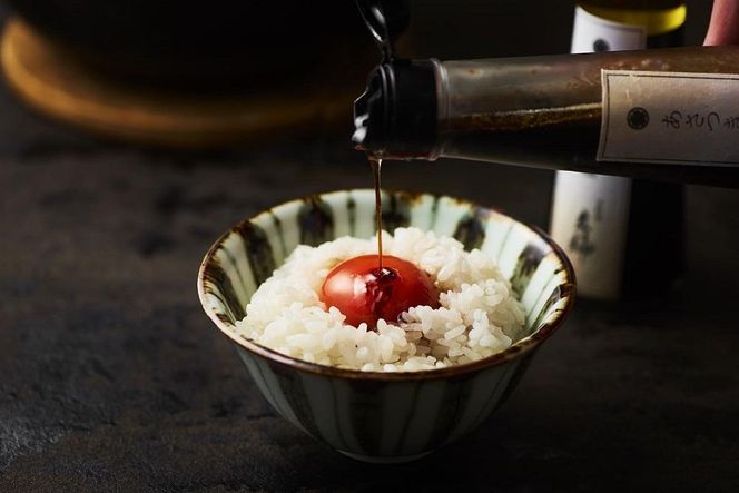 【京都 京料理 立神】あさつき醬油1本［ 京都 京料理 人気 おすすめ 老舗 グルメ ギフト プレゼント 贈答用 お取り寄せ ］  261009_A-LL001