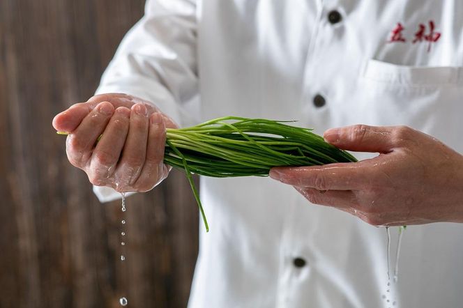 【京都 京料理 立神】あさつき醬油化粧箱入り２本セット［ 京都 京料理 人気 おすすめ 老舗 グルメ ギフト プレゼント 贈答用 お取り寄せ ］  261009_A-LL002