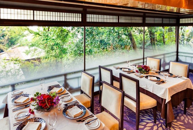 ys{sszyAKAGANE RESORT KYOTO HIGASHIYAMA 1925zXgqAr`yA`Pbg 261009_A-LS007
