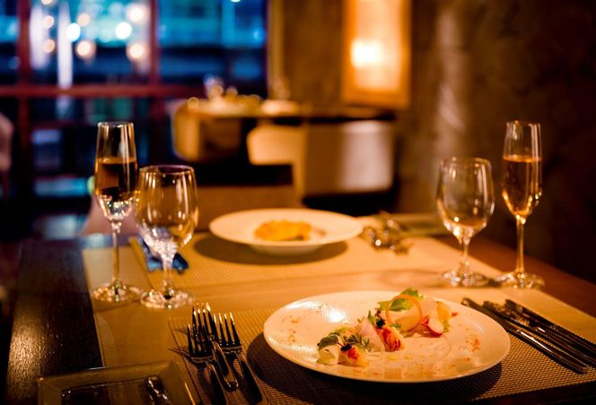 ys{sszyߋs샊][gzXgqArv|[Yv yt`tR[XE`yݐ؁E12{̐Ԃootz 261009_A-LU008