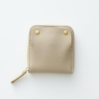 ys{sszyiH[zEHbgL[P[XuSMART MOVE!v_̋iO[Wj 261009_A-MH001VC04