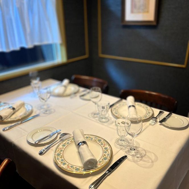 ys{sszyLe pique-assiettez჉`⃀jEtBG[H3liȂуZNVj 261009_A-NB002