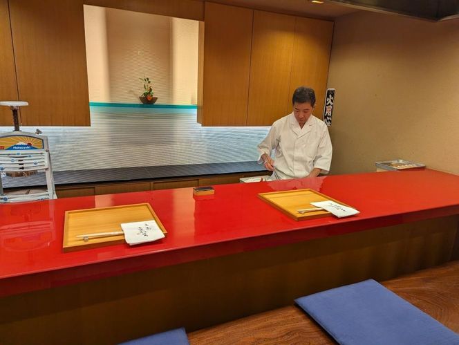 【京夕け 善哉】【夜】懐石お食事券1名様分（ぐるなびセレクション） 261009_A-NB032