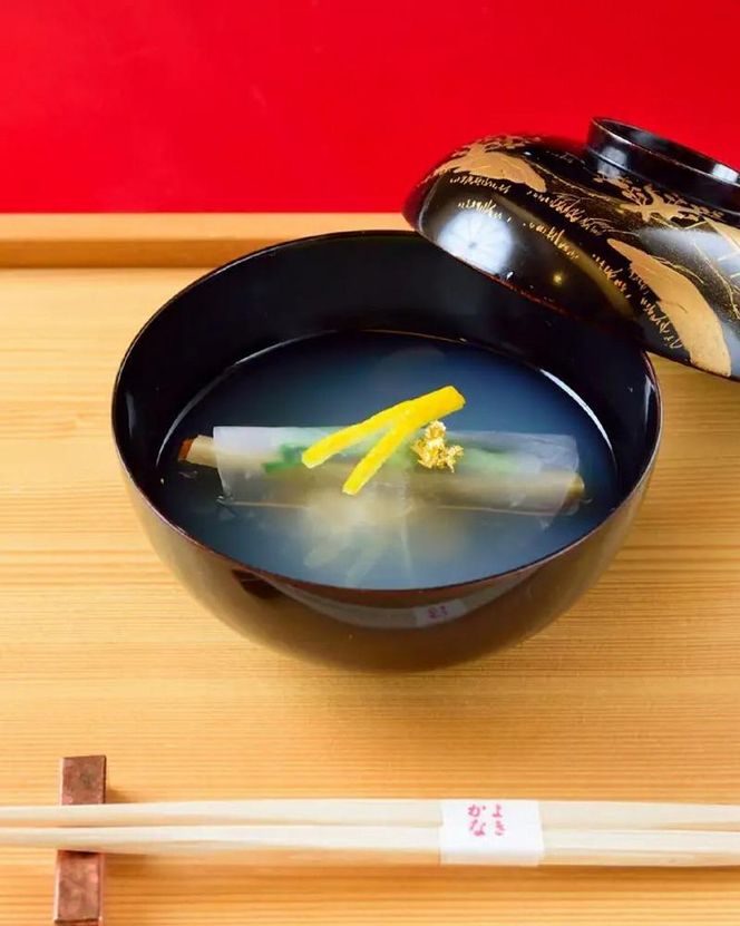 【京夕け 善哉】【夜】懐石お食事券1名様分（ぐるなびセレクション） 261009_A-NB032