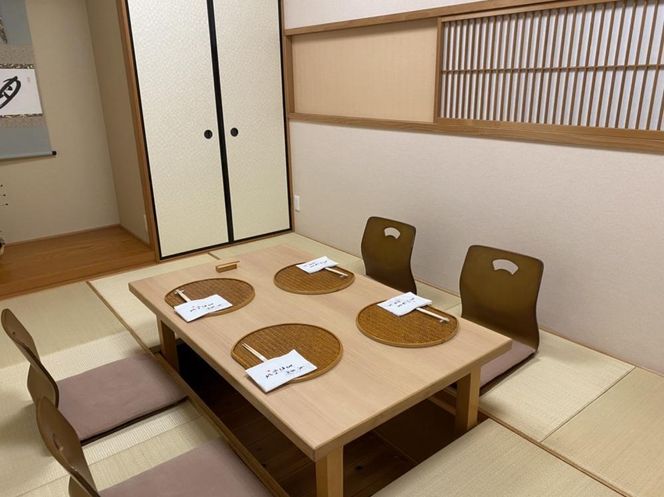 【京夕け 善哉】【夜】懐石お食事券1名様分（ぐるなびセレクション） 261009_A-NB032