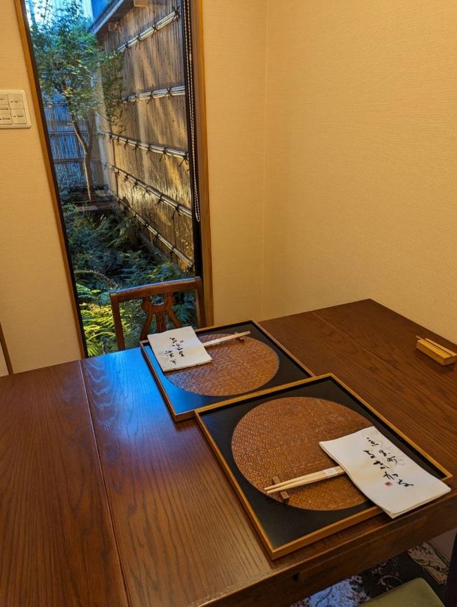 【京夕け 善哉】【夜】懐石お食事券1名様分（ぐるなびセレクション） 261009_A-NB032