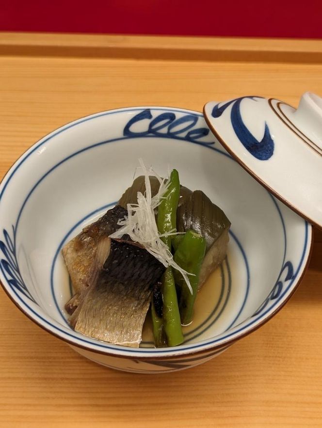 【京夕け 善哉】【夜】懐石お食事券2名様分（ぐるなびセレクション） 261009_A-NB033