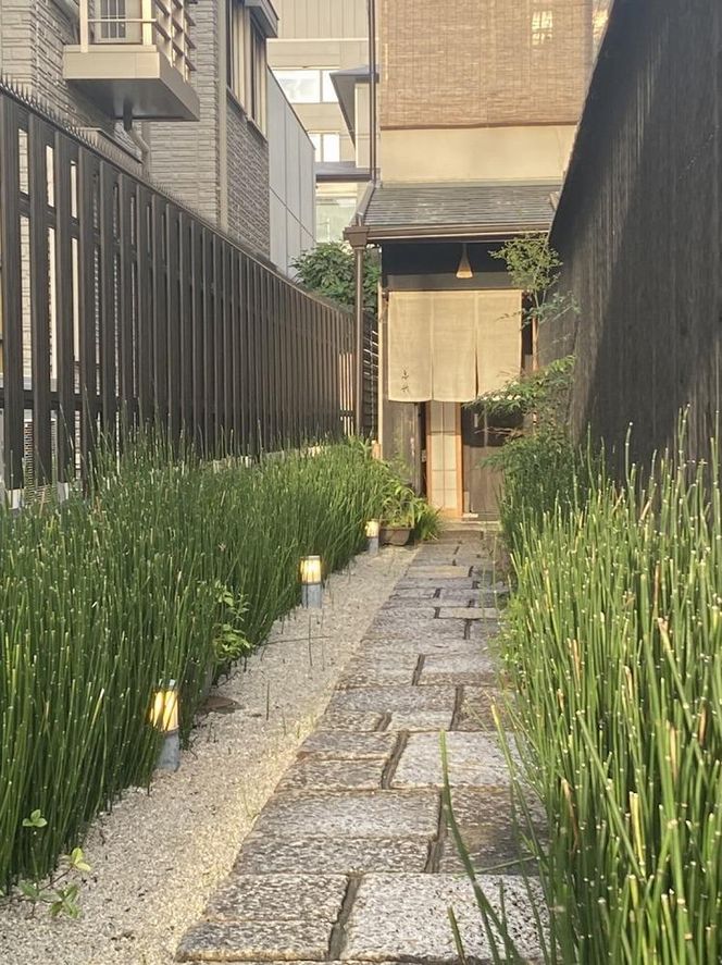 【京夕け 善哉】【夜】懐石お食事券2名様分（ぐるなびセレクション） 261009_A-NB033