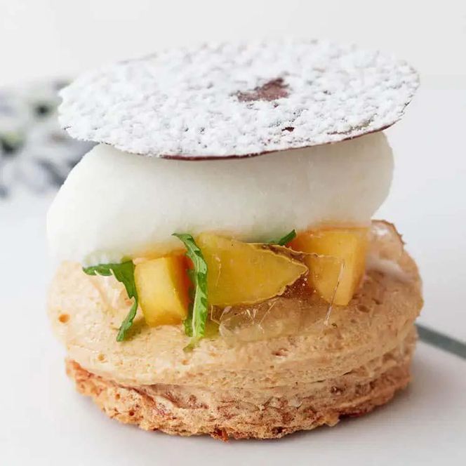 【BISTRO EL GINO】【平日限定】ランチAコースお食事券2名様分（ぐるなびセレクション） 261009_A-NB041