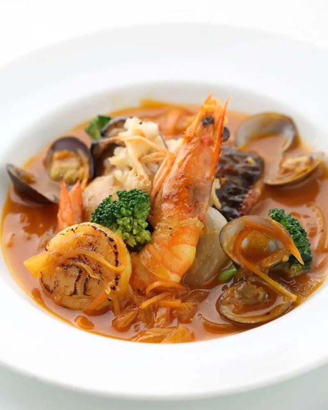 【La mer giki】カジュアルランチコースお食事券2名様分（ぐるなびセレクション） 261009_A-NB046