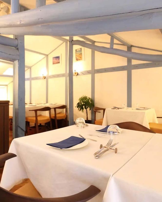 【La mer giki】カジュアルランチコースお食事券2名様分（ぐるなびセレクション） 261009_A-NB046