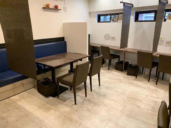 【熟成豚かわむら】＜昼夜共通＞リブロースかつ定食220g お食事券2名様分（ぐるなびセレクション） 261009_A-NB056