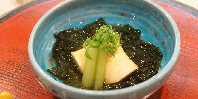 【祇園 なか原】【ミニ会席A】全7品＜ランチ＞お食事券1名様分（ぐるなびセレクション） 261009_A-NB058