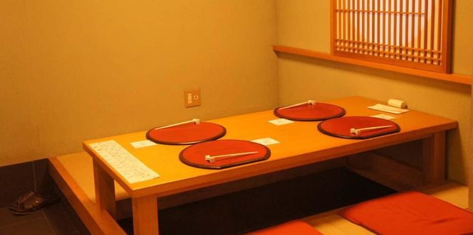 【祇園 なか原】【ミニ会席A】全7品＜ランチ＞お食事券2名様分（ぐるなびセレクション） 261009_A-NB059