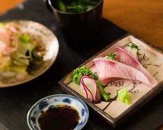 【西陣ふじ義】【昼夜共通】おまかせ特別コースお食事券2名様分（ぐるなびセレクション） 261009_A-NB069