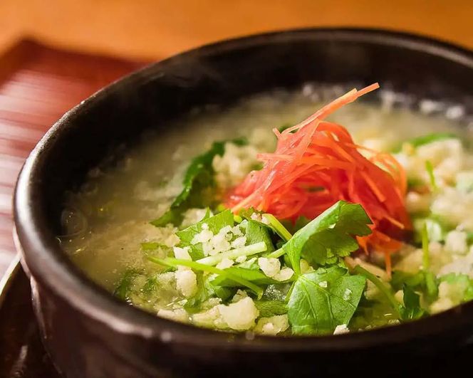 【西陣ふじ義】【昼夜共通】おまかせ特別コースお食事券2名様分（ぐるなびセレクション） 261009_A-NB069