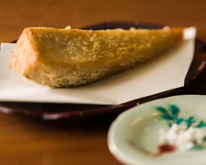 【西陣ふじ義】【昼夜共通】おまかせ特別コースお食事券2名様分（ぐるなびセレクション） 261009_A-NB069