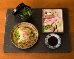 【西陣ふじ義】【昼夜共通】おまかせコースお食事券2名様分（ぐるなびセレクション） 261009_A-NB070