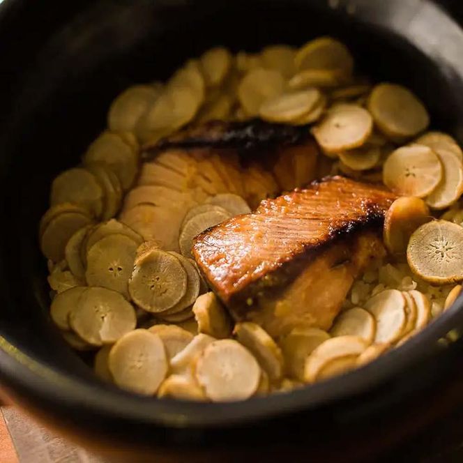 【西陣ふじ義】【昼夜共通】おまかせコースお食事券2名様分（ぐるなびセレクション） 261009_A-NB070