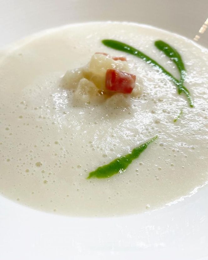 【B  Legumes  a  table】≪ランチ≫MenuBコースお食事券2名様分（ぐるなびセレクション） 261009_A-NB077