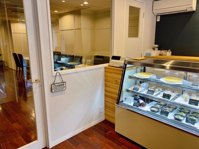 【B  Legumes  a  table】≪ランチ≫MenuBコースお食事券2名様分（ぐるなびセレクション） 261009_A-NB077