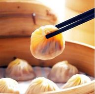 【中国料理 伯楽家常菜】≪ディナー≫「徳」コースお食事券2名様分（ぐるなびセレクション） 261009_A-NB078