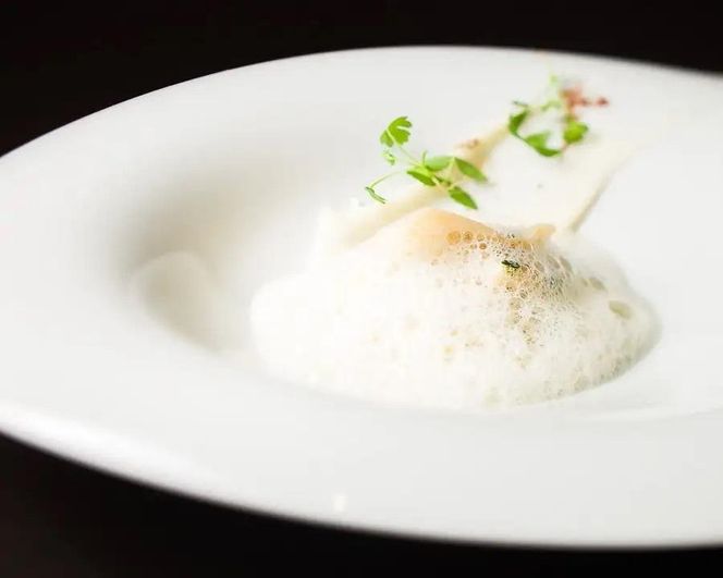 【Restaurant MOTOI】【夜】《特別室限定コースプラン》お食事券2名様分（ぐるなびセレクション） 261009_A-NB089