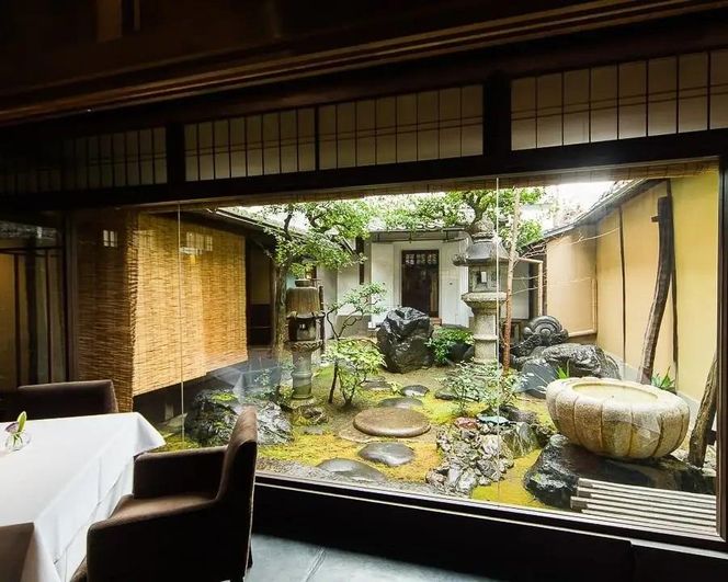 【Restaurant MOTOI】【夜】《特別室限定コースプラン》お食事券2名様分（ぐるなびセレクション） 261009_A-NB089