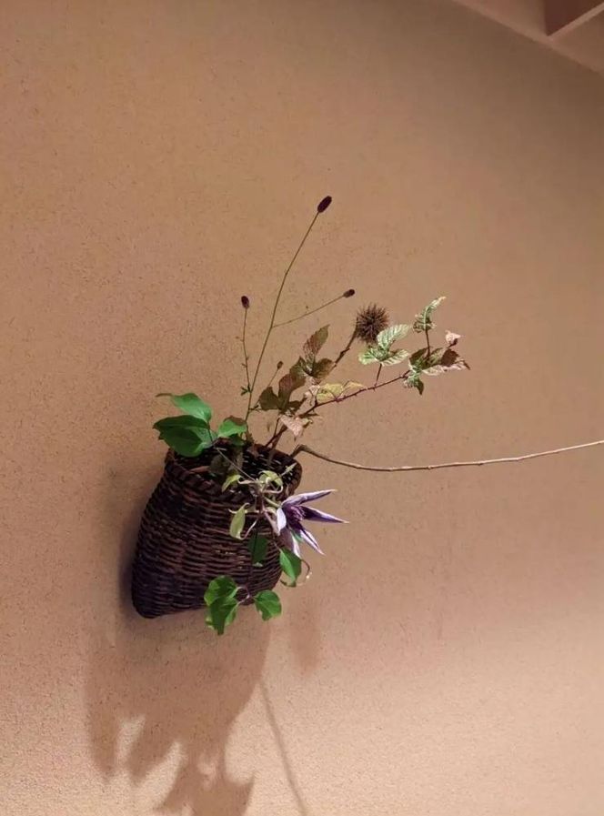 【おが和】【昼】おまかせショートコースお食事券2名様分（ぐるなびセレクション） 261009_A-NB109