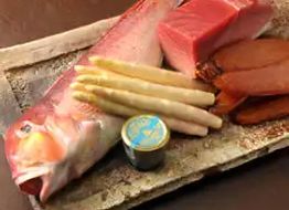 【おが和】【昼】おまかせコースお食事券2名様分（ぐるなびセレクション） 261009_A-NB110