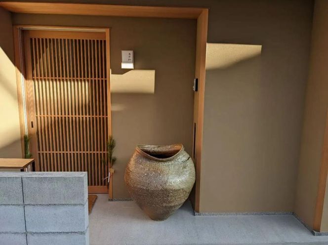 【おが和】【昼】おまかせコースお食事券2名様分（ぐるなびセレクション） 261009_A-NB110