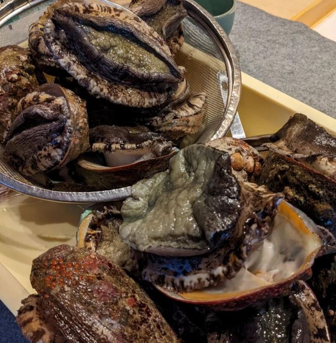 【おが和】【夜】おまかせコースお食事券2名様分（ぐるなびセレクション） 261009_A-NB111