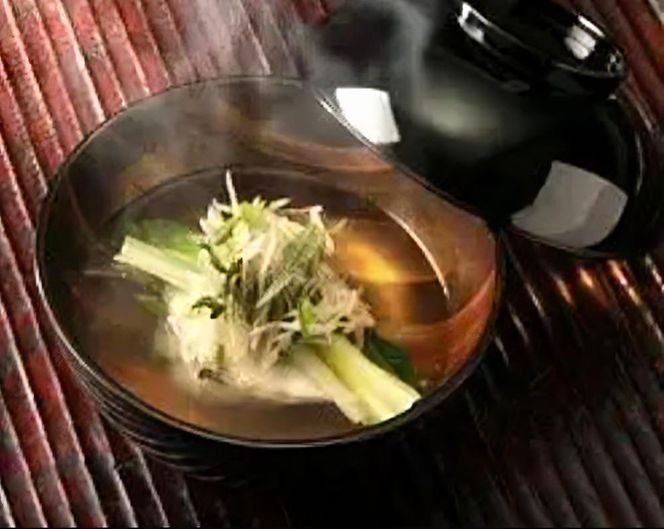 【おが和】【夜】おまかせコースお食事券2名様分（ぐるなびセレクション） 261009_A-NB111