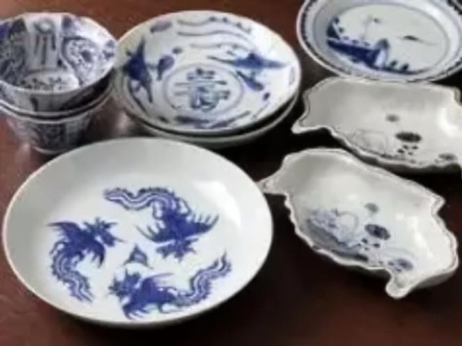 【おが和】【夜】おまかせコースお食事券2名様分（ぐるなびセレクション） 261009_A-NB111